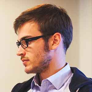 安全可靠好用的在线ddos网页端