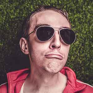 7x24小时发卡的ddos压力测试网页端