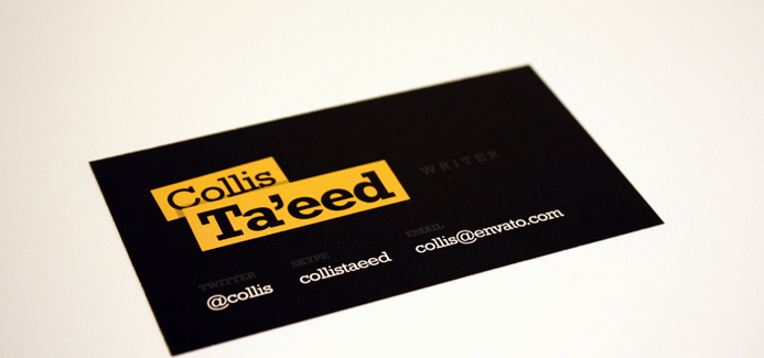 DDOS在线压力测试