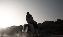 手机攻击器APP下载