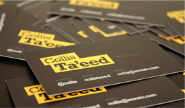 ip攻击器网页版