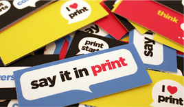 ddos在线攻击工具