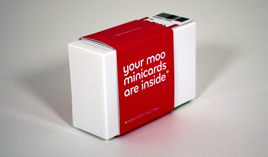 ddos在线攻击工具