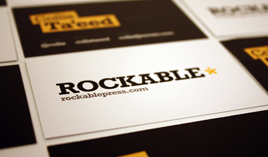 服务器攻击方式