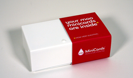 ddos在线攻击测试网站